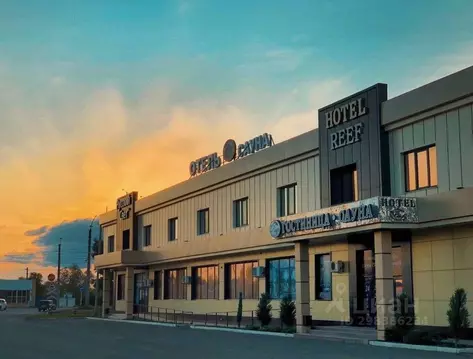 Комната Оренбургская область, Оренбург ул. Механизаторов, 24А (10.0 м)