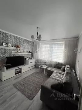 1-к кв. Калининградская область, Калининград ул. Маршала Новикова, 13 ...