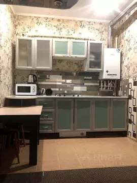 2-к кв. Ростовская область, Ростов-на-Дону Университетский пер. (43.0 ...