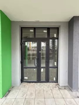 Помещение свободного назначения в Владимирская область, Владимир ул. ...