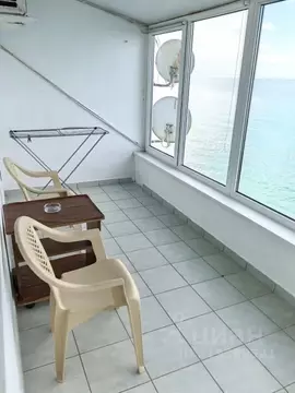 Дом в Краснодарский край, Сочи Волконка мкр, 22 (45 м)