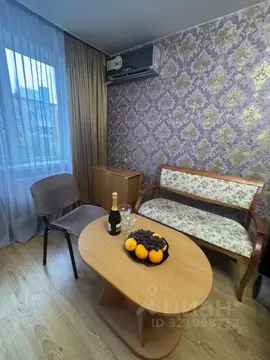 2-к кв. Приморский край, Владивосток просп. Красного Знамени, 33 (48.0 ...