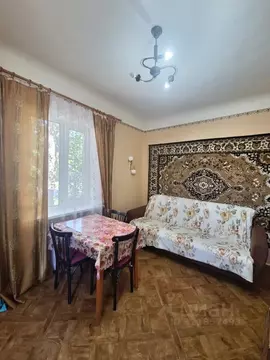 2-к кв. Нижегородская область, Выкса ул. Островского, 34 (57.0 м)