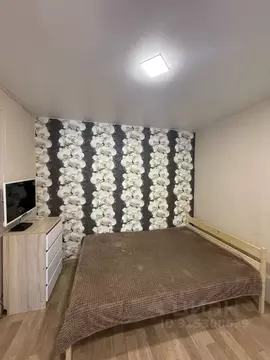 2-к кв. Пермский край, Чайковский ул. Ленина, 25 (45.0 м)