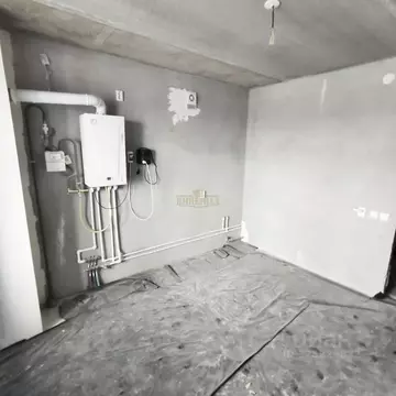 1-к кв. Марий Эл, Медведево городское поселение, Медведево пгт ул. ...