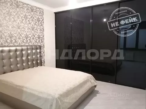 3-к кв. Ростовская область, Ростов-на-Дону ул. 14-я Линия, 15 (86.8 м)