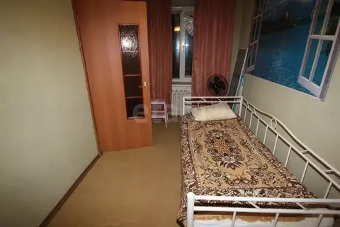 2-к кв. Челябинская область, Копейск ул. Гагарина, 20 (52.5 м)