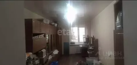 Комната Краснодарский край, Новороссийск ул. Куникова, 94 (11.9 м)