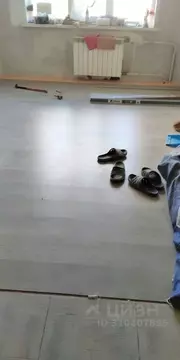 Студия Красноярский край, Красноярск Спортивная ул., 180 (18.0 м)