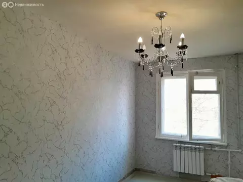 2-комнатная квартира: Кохма, Ивановский переулок, 2 (44.3 м)