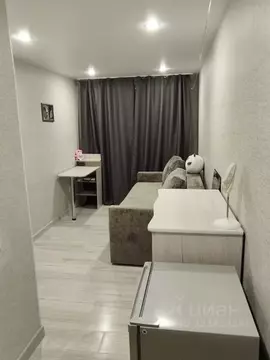 Студия Татарстан, Казань ул. Павлюхина, 103 (18.0 м)