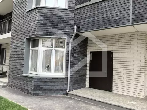 Торговая площадь в Московская область, Звенигород Одинцовский ...