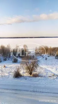 2-к кв. Пермский край, Добрянка ул. Энергетиков, 17 (48.4 м)