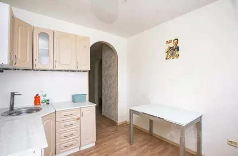 3-к кв. Кемеровская область, Кемерово Советская ул., 1 (65.5 м)