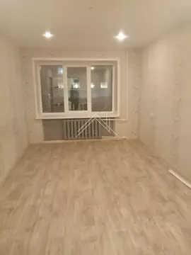 2-к кв. Костромская область, Буй Республиканская ул., 3 (43.0 м)