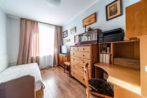 2-к кв. Санкт-Петербург, Санкт-Петербург, Кронштадт Флотская ул., 17 ...