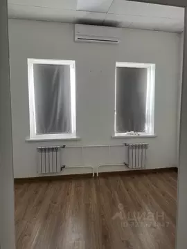 Офис в Самарская область, Самара Московское ш., 55 (32 м)