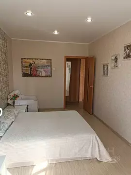 1-к кв. Челябинская область, Челябинск ул. 250-летия Челябинска, 17 ...