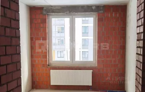 Офис в Санкт-Петербург Студенческая ул., 26к3 (1256 м)