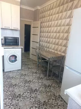 1-к кв. Ростовская область, Батайск ул. Ушинского, 43 (35.0 м)