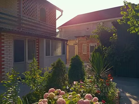 Комната Крым, Феодосия муниципальный округ, Орджоникидзе пгт, Ветка ...