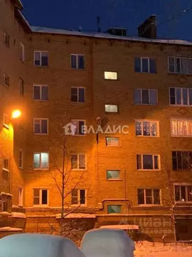 5-к кв. Коми, Ухта пос. Подгорный, ул. Кольцевая, 22 (77.3 м)