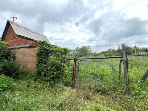 Дом в Оренбургская область, Сакмарский район, Татаро-Каргалинский ...