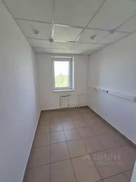 Офис в Московская область, Одинцово Северная ул., 35 (7 м)