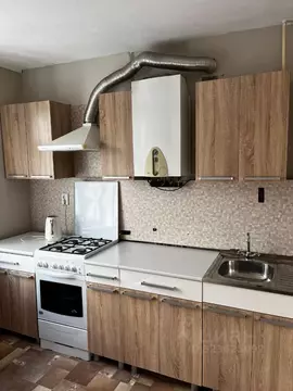 2-к кв. Марий Эл, Йошкар-Ола Красноармейская ул., 86Б (82.0 м)