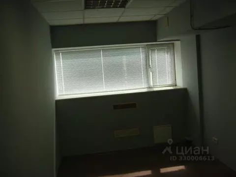 Офис в Санкт-Петербург Сердобольская ул., 65 (16 м)