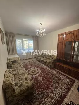 2-к кв. Крым, Симферополь ул. Ковыльная, 80 (48.0 м)