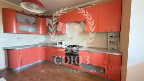 1-к кв. Калужская область, Калуга ул. Гурьянова, 67к2 (41.4 м)