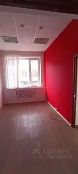 Офис в Краснодарский край, Армавир ул. Володарского, 120 (22 м)