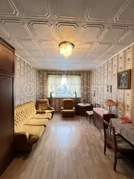 2-к кв. Мурманская область, Мурманск ул. Капитана Маклакова, 51 (57.0 ...