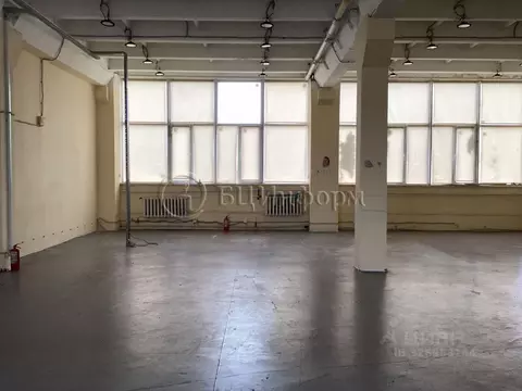 Помещение свободного назначения в Санкт-Петербург Лиговский просп., ...