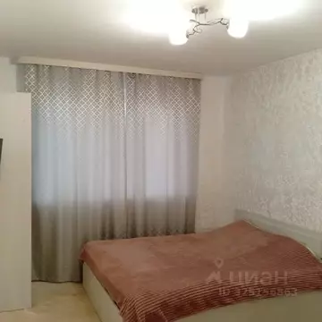1-к кв. Курская область, Курск ул. 8 Марта, 104 (22.0 м)