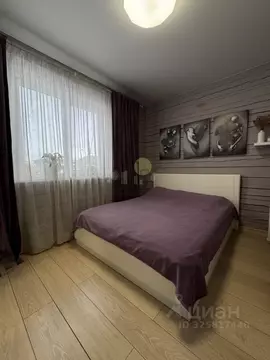 Дом в Иркутская область, Иркутский муниципальный округ, д. Грановщина ...