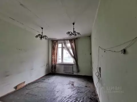 Помещение свободного назначения в Московская область, Дмитровский ...