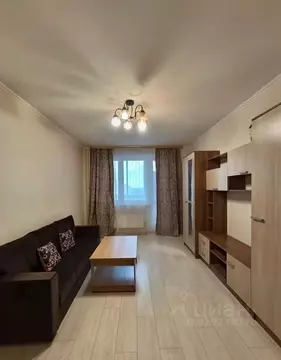 2-к кв. Московская область, Балашиха Железнодорожный мкр, ул. ...