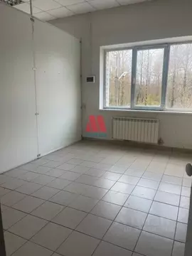 Помещение свободного назначения в Ярославская область, Ярославль ул. ...