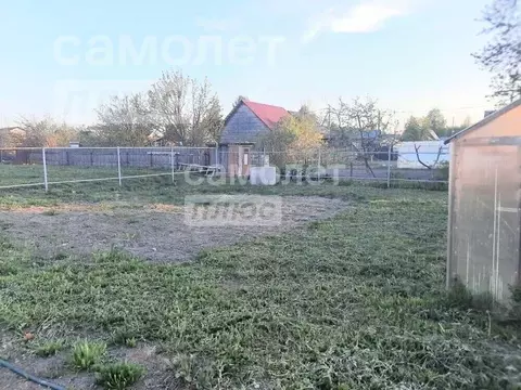 Дом в Вологодская область, Вологда Ананьинская ул., 153 (42 м)