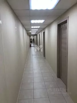 Помещение свободного назначения в Санкт-Петербург ул. Седова, 70 (250 ...