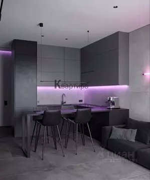 1-к кв. Смоленская область, Смоленск ул. Воинов-интернационалистов, 12 ...