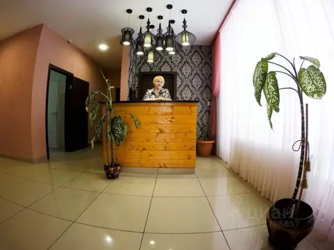 Комната Башкортостан, Туймазинский район, с. Субханкулово Школьная ...