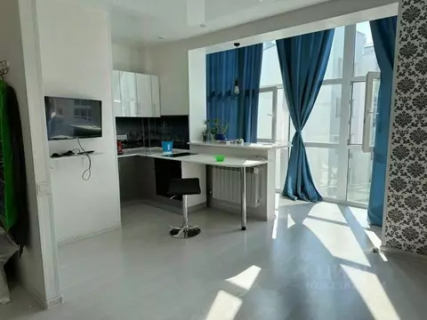 2-к кв. Иркутская область, Иркутск Ершовский мкр, 172 (50.8 м)