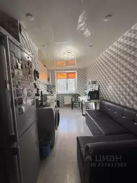 4-к кв. Краснодарский край, Краснодар Сормовская ул., 116 (75.0 м)