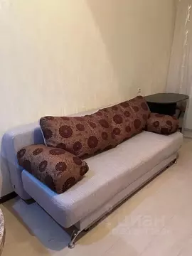 Студия Кировская область, Киров Московская ул., 121к1 (25.0 м)