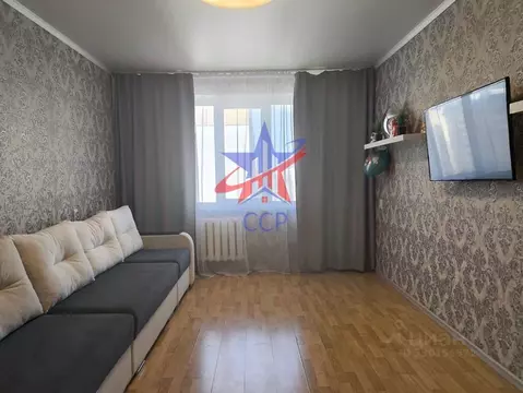3-к кв. Башкортостан, Стерлитамак ул. Артема, 113 (65.6 м)