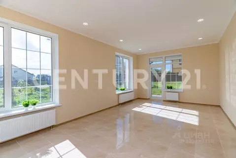 Дом в Ленинградская область, Ломоносовский район, Ропшинское с/пос, д. ...