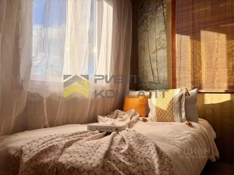 Дом в Омская область, Омский район, Ключевское с/пос, Ландыш СНТ аллея ...